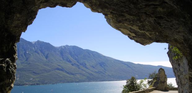 SEPTEMBER  offer in Salò: your Hotel on Lake Garda!