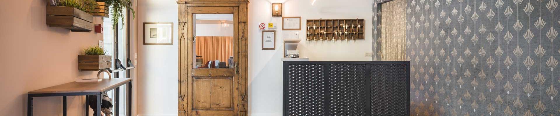 rivaltalifestylehotel de galerie 005