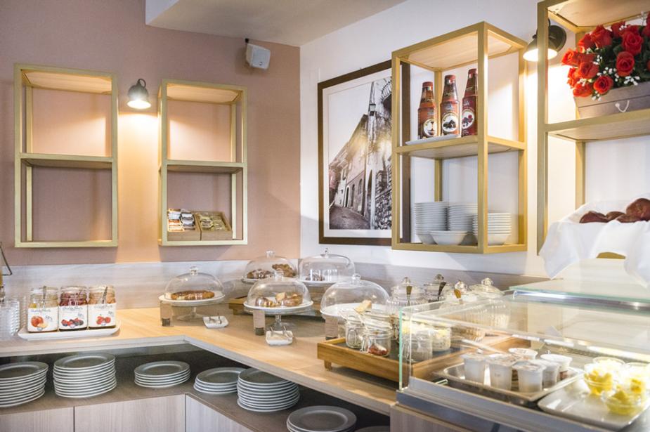 rivaltalifestylehotel en breakfast 008