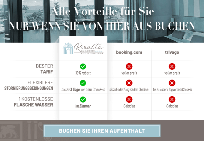 rivaltalifestylehotel de zimmer 003