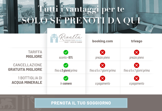 rivaltalifestylehotel it offerta-prenota-direttamente-10-off 004