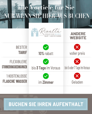 rivaltalifestylehotel de zimmer 004