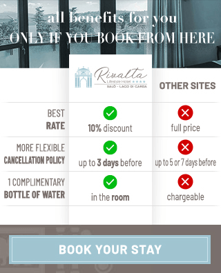 rivaltalifestylehotel en easter-offer-in-salo-here-is-your-hotel-on-lake-garda 005