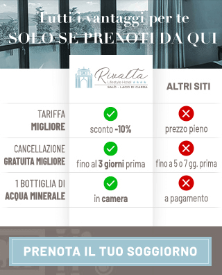 rivaltalifestylehotel it offerta-prenota-direttamente-10-off 005
